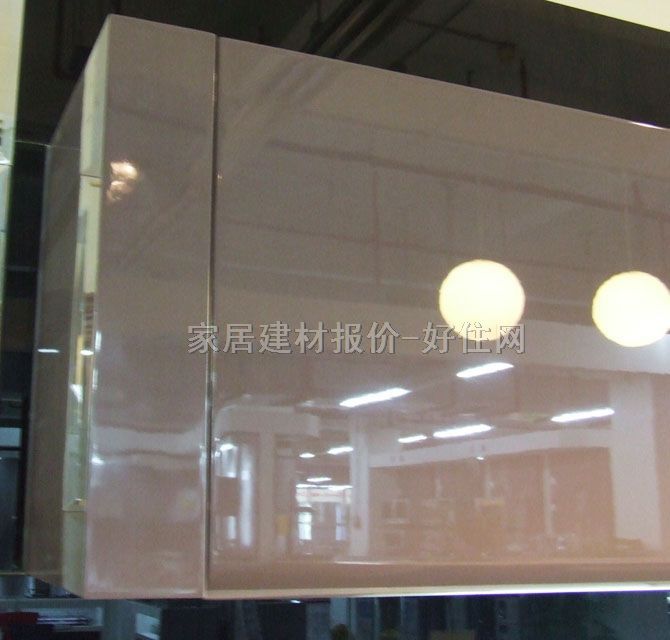 ���ÏN������ �}���ۿ� 680��340mm