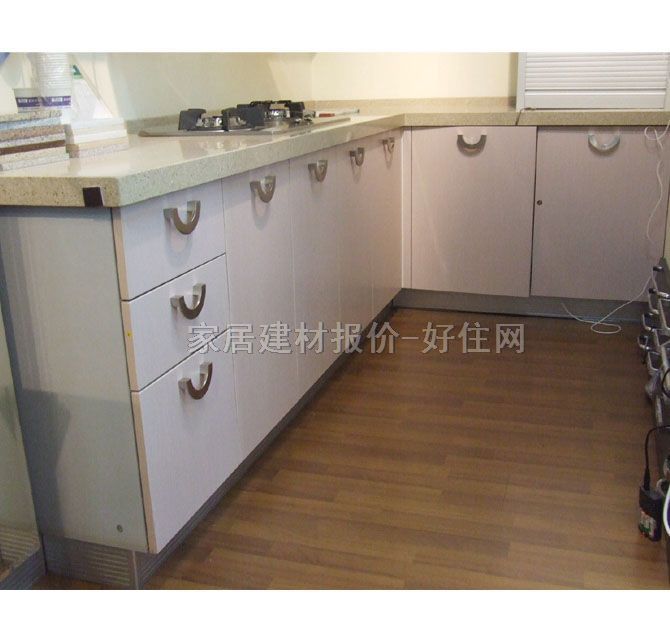 �N���ع� ���_�{ 680��580mm