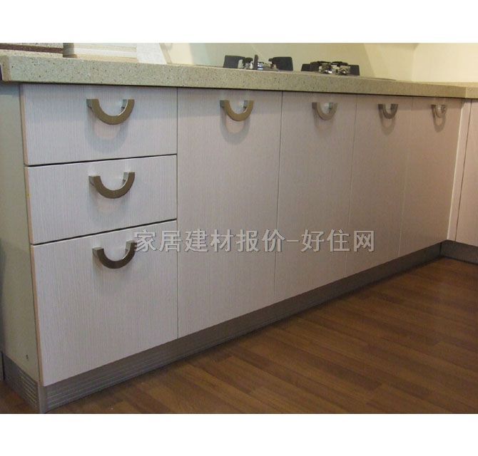 ���ÏN���ع� ���_�{ 680��580mm