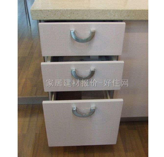 ���ÏN���ع� ���_�{ 680��580mm