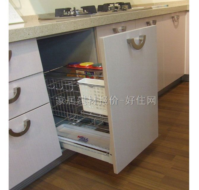 ���ÏN���ع� ���_�{ 680��580mm