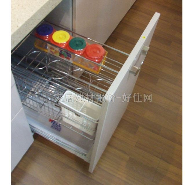 ���ÏN���ع� ���_�{ 680��580mm