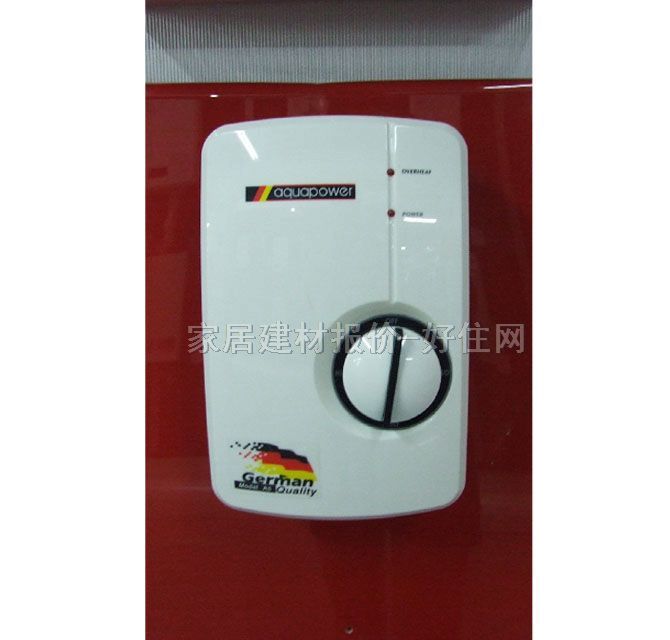 ��ˮ�� ����ʽ늟�ˮ��A55 6000W