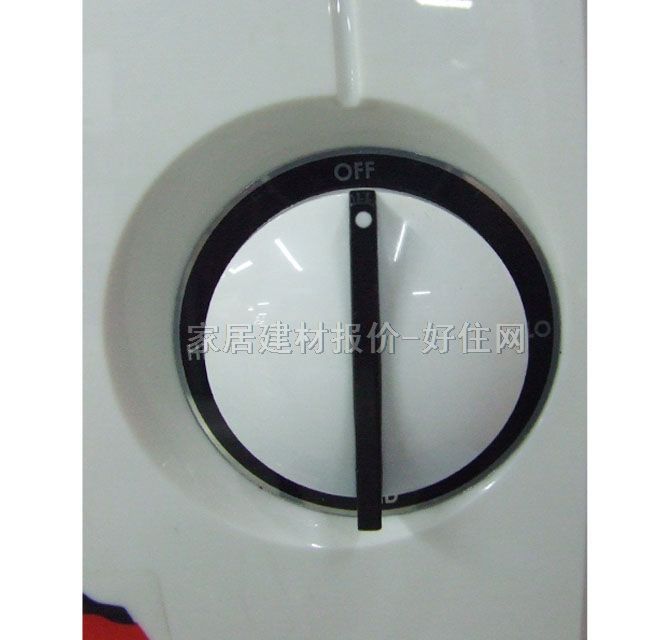 ˹�қh��ˮ�� ����ʽ늟�ˮ��A55 6000W