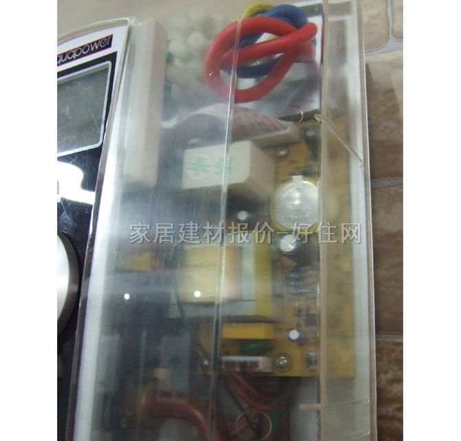 ˹�қh��ˮ�� ����ʽ늟�ˮ��A55 6000W