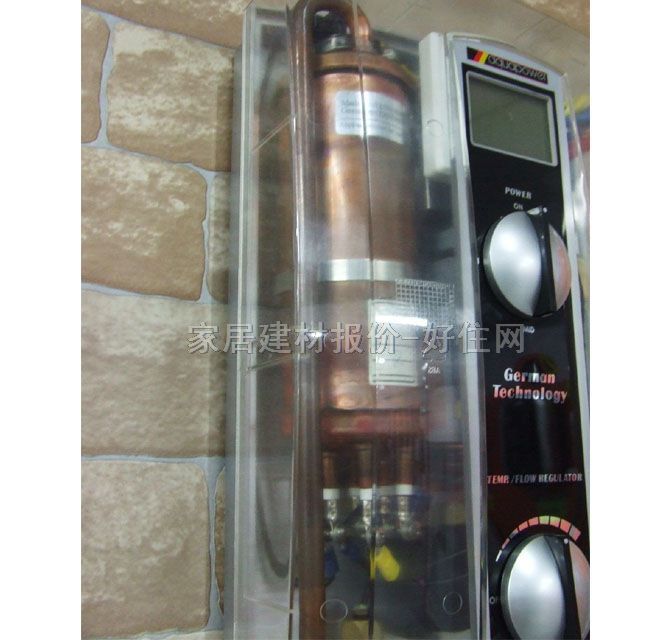 ˹�қh��ˮ�� ����ʽ늟�ˮ��A55 6000W