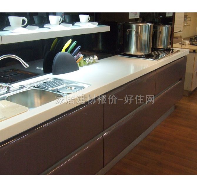 ���Ù����_��ʯ�� �}���ۿ� ӆ��