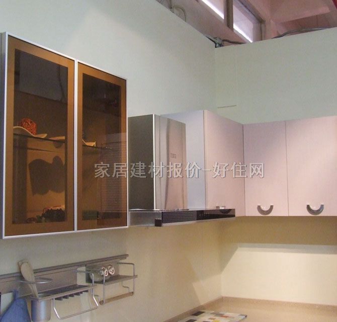 �N������ ���_�{ 680��340mm