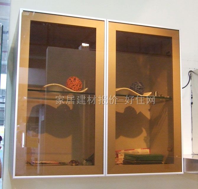 ���ÏN������ ���_�{ 680��340mm