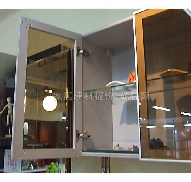 ���ÏN������ ���_�{ 680��340mm