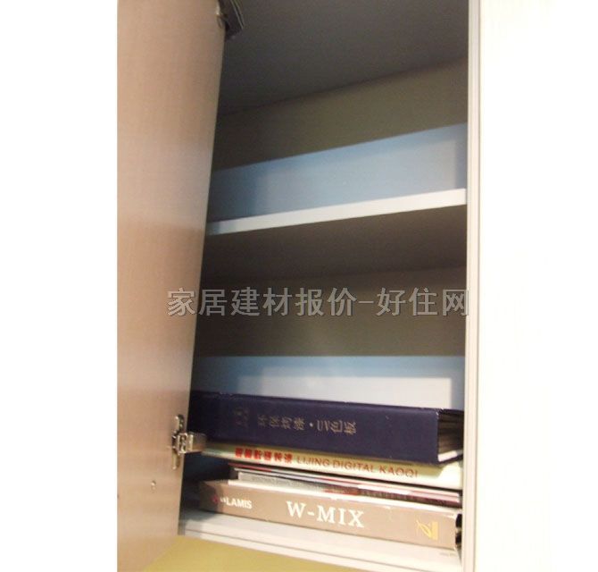 ���ÏN������ ���_�{ 680��340mm