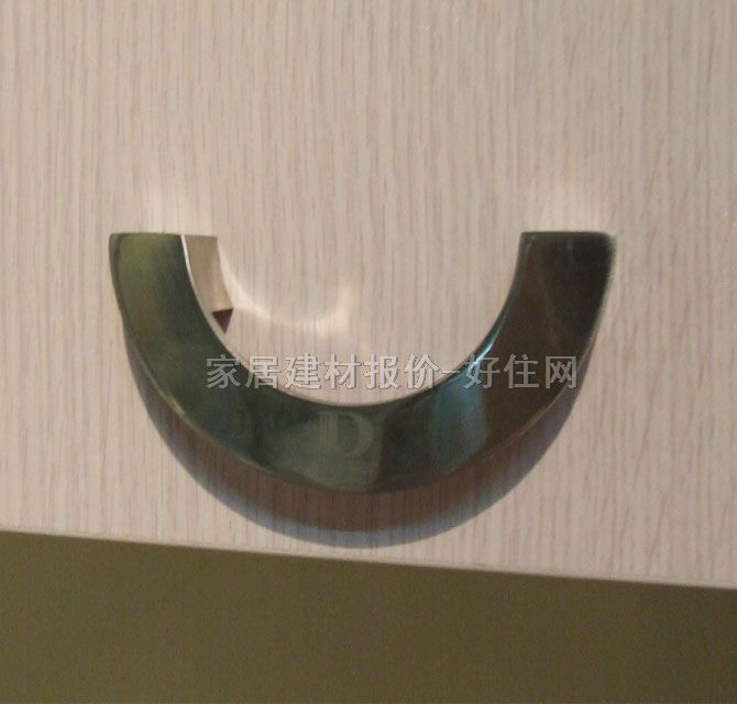 ���ÏN������ ���_�{ 680��340mm