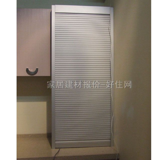 ���ÏN������ ���_�{ 680��340mm