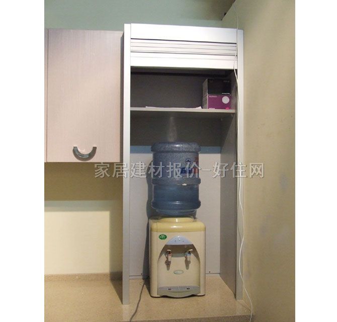 ���ÏN������ ���_�{ 680��340mm