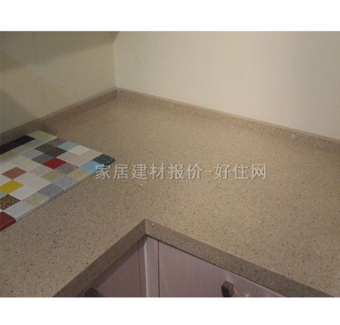 �����_��ʯ�� ���_�{ ӆ��