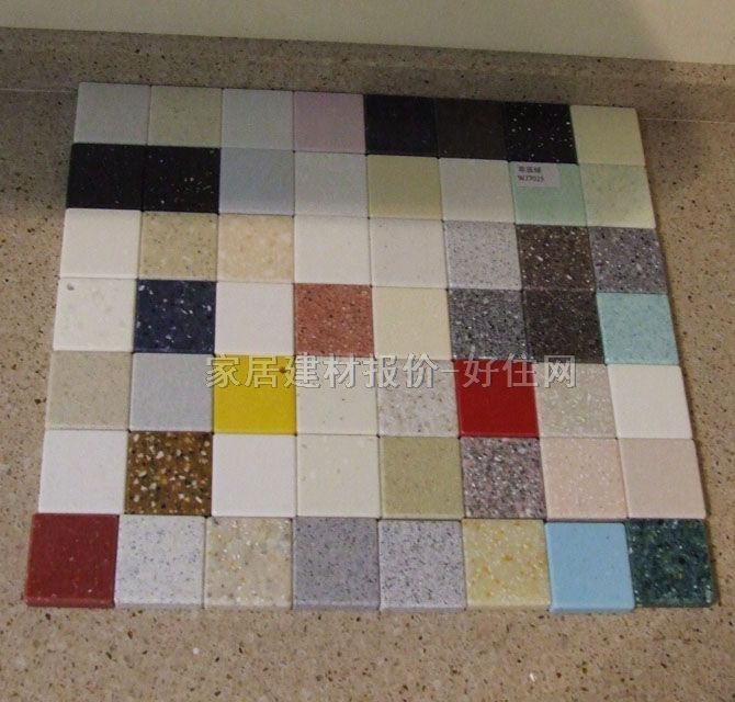 ���Ù����_��ʯ�� ���_�{ ӆ��