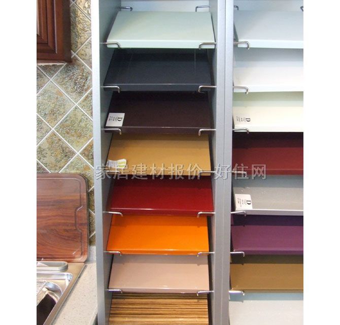 �������w���� ���_�{ �����