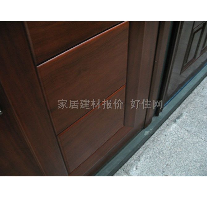 ���l�ľ�T���b���T�� DW-502 ӆ��