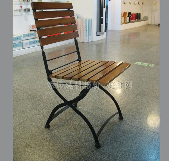 �����ۯB���� T002 C1 450��600��890mm