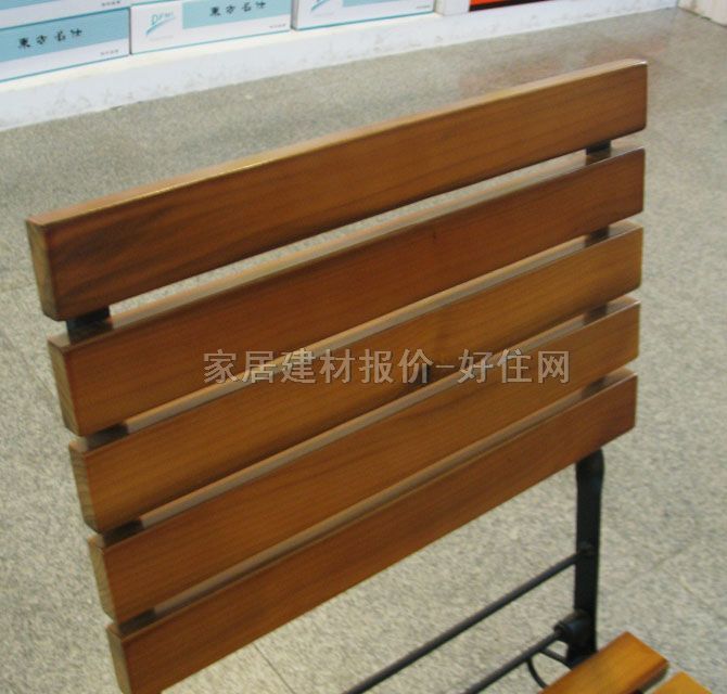 ·���������ۯB���� T002 C1 450��600��890mm