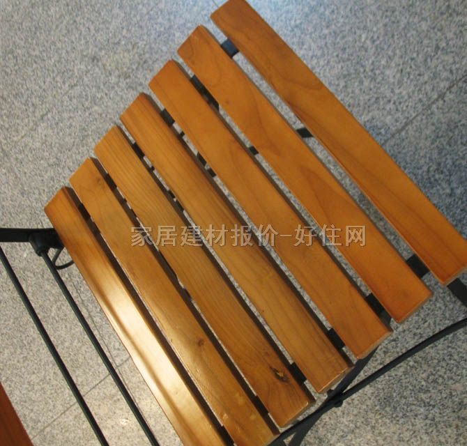 ·���������ۯB���� T002 C1 450��600��890mm