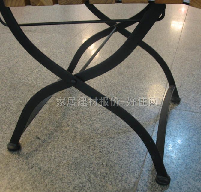 ·���������ۯB���� T002 C1 450��600��890mm