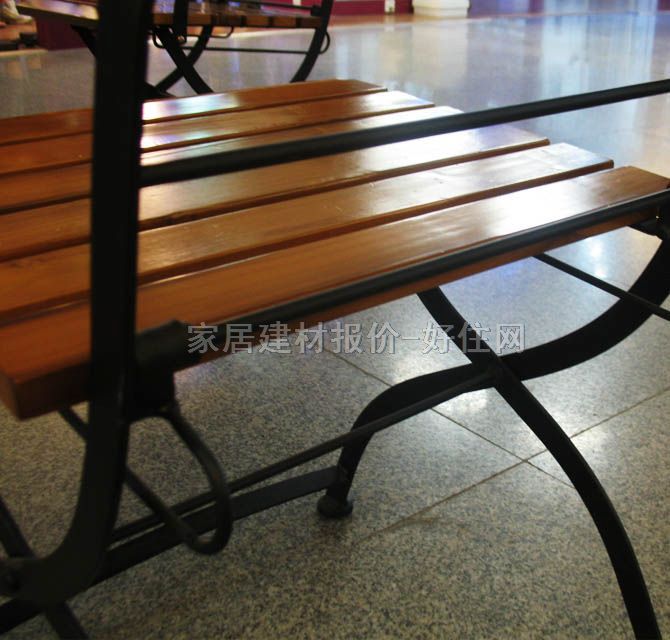 ·���������ۯB���� T002 C1 450��600��890mm