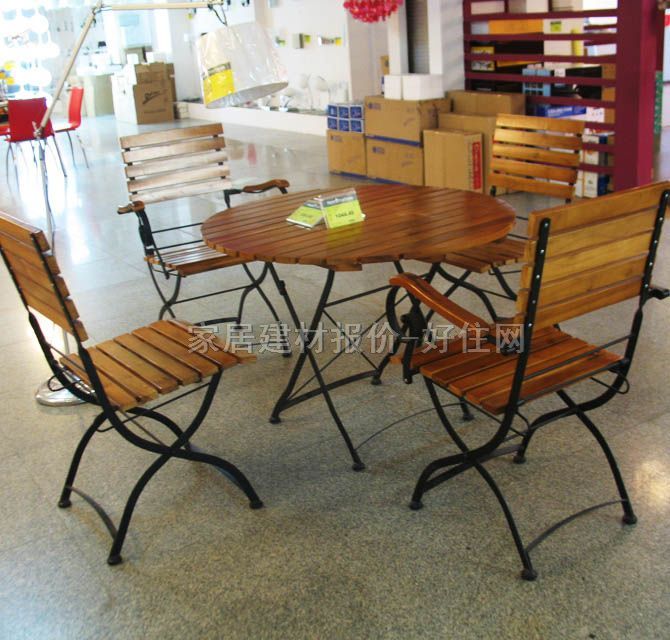 ·���������ۯB���� T002 C1 450��600��890mm