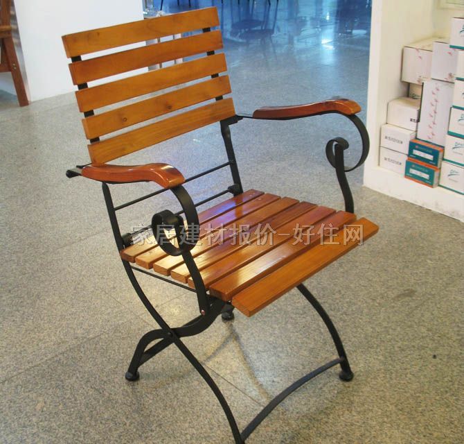 �����ۯB���� T002 C2 500��600��900mm