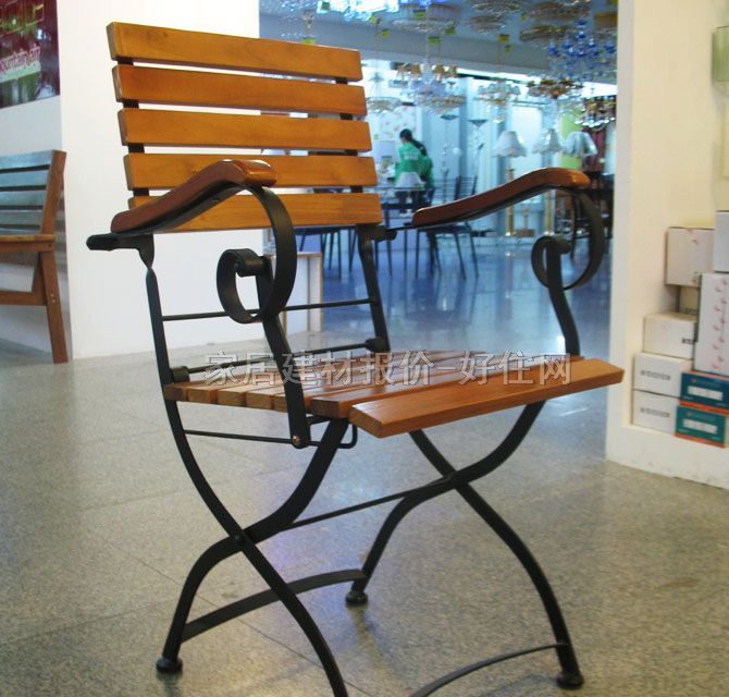 ·���������ۯB���� T002 C2 500��600��900mm