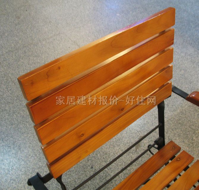 ·���������ۯB���� T002 C2 500��600��900mm