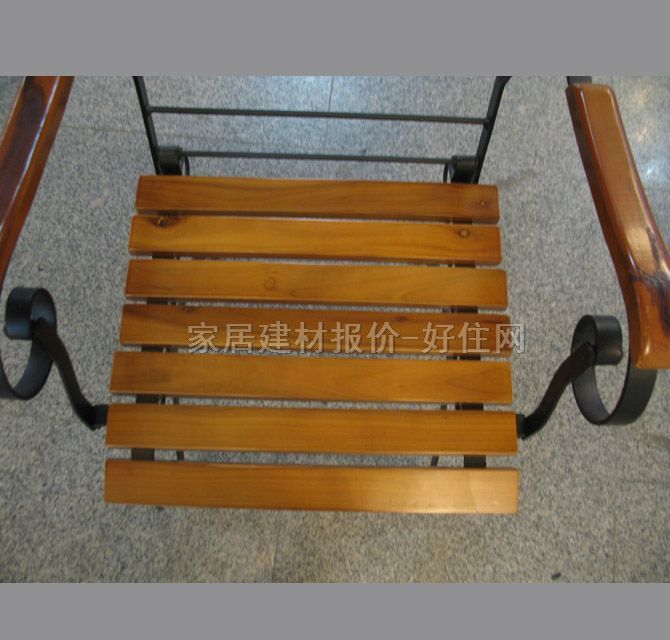 ·���������ۯB���� T002 C2 500��600��900mm