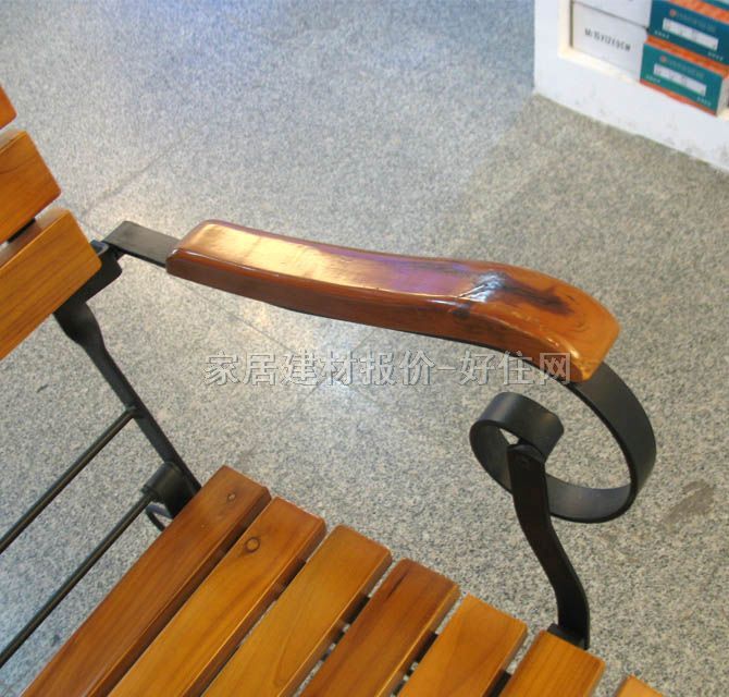 ·���������ۯB���� T002 C2 500��600��900mm