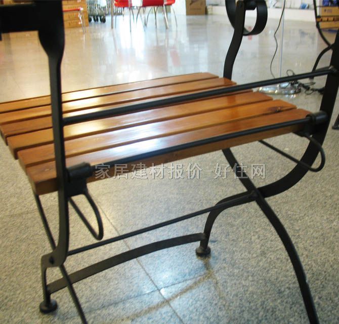 ·���������ۯB���� T002 C2 500��600��900mm