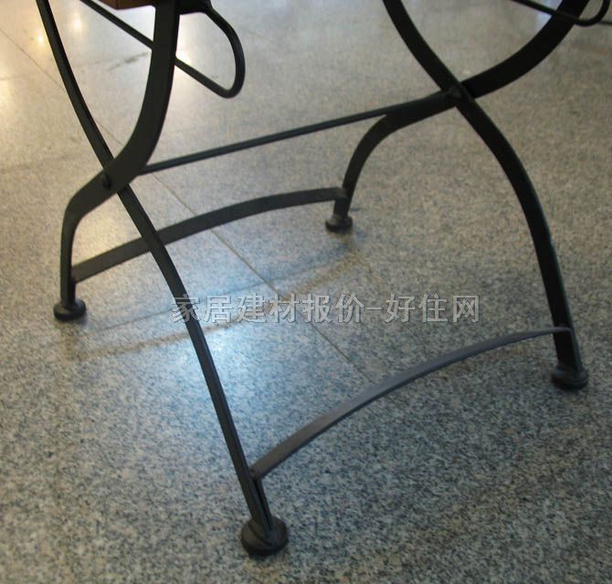 ·���������ۯB���� T002 C2 500��600��900mm