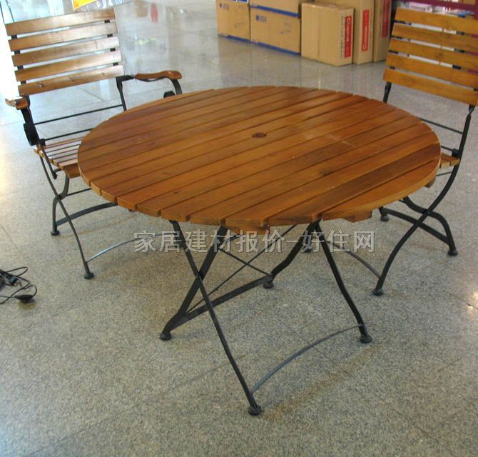 �����ۯB���� �ľ�A��T002 T 1000��740mm