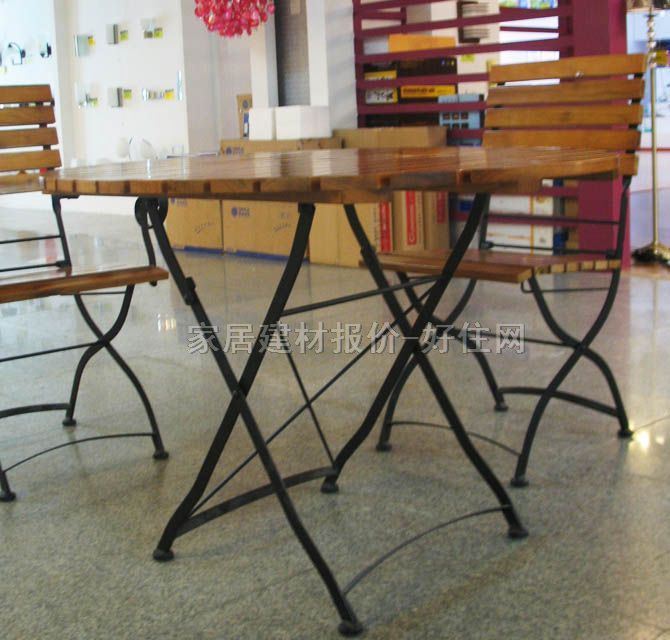 ·���������ۯB���� �ľ�A��T002 T 1000��740mm