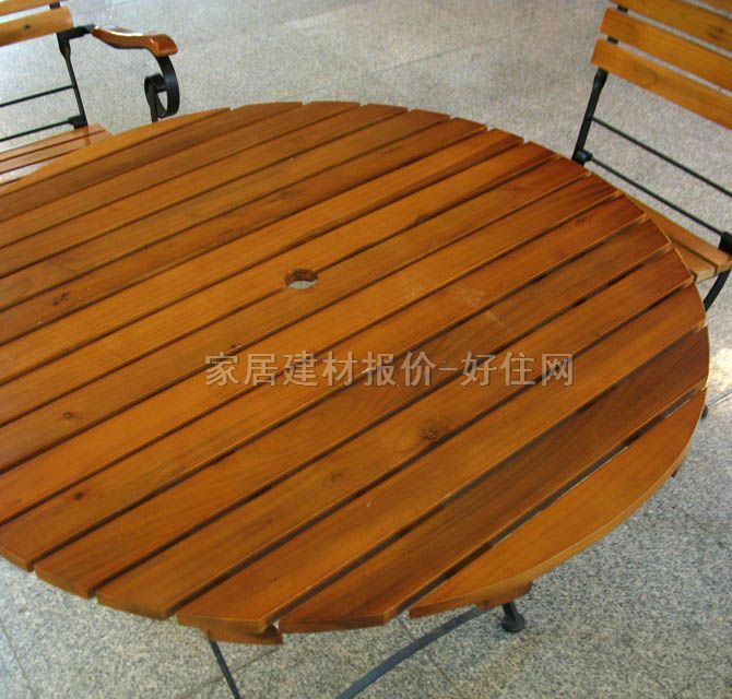 ·���������ۯB���� �ľ�A��T002 T 1000��740mm