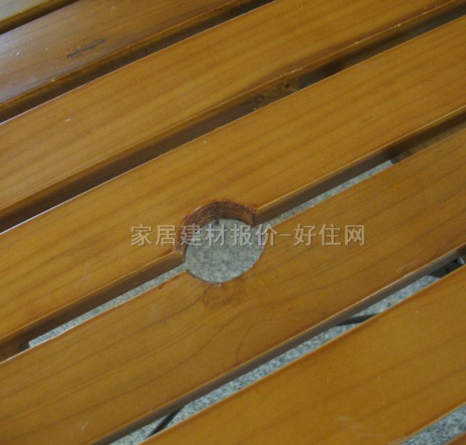 ·���������ۯB���� �ľ�A��T002 T 1000��740mm