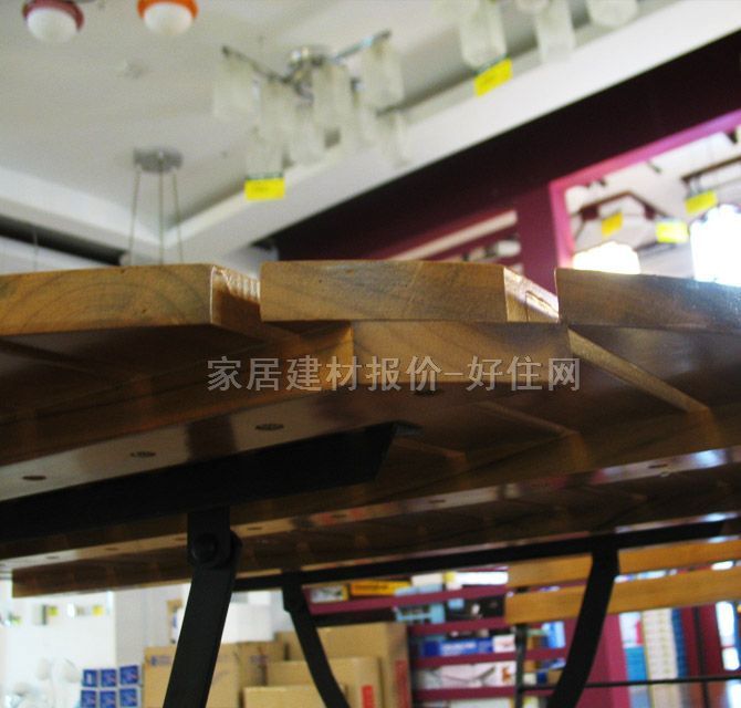 ·���������ۯB���� �ľ�A��T002 T 1000��740mm