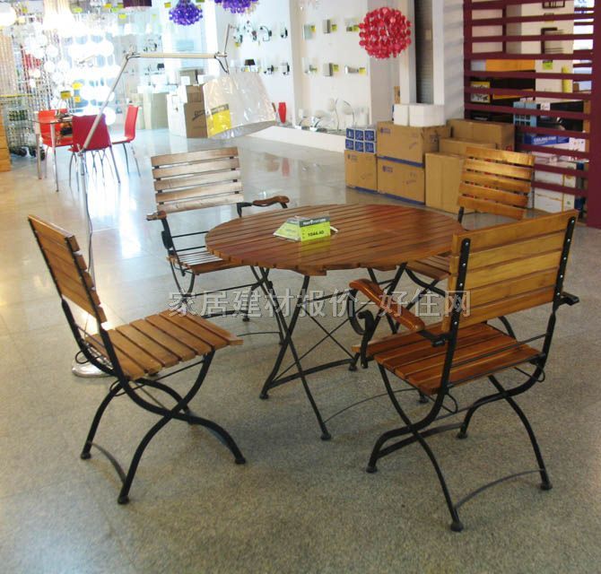 ·���������ۯB���� �ľ�A��T002 T 1000��740mm