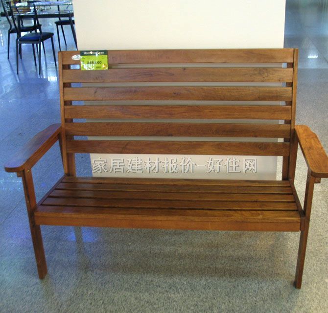 ���@���� W054B 1400��580��900mm