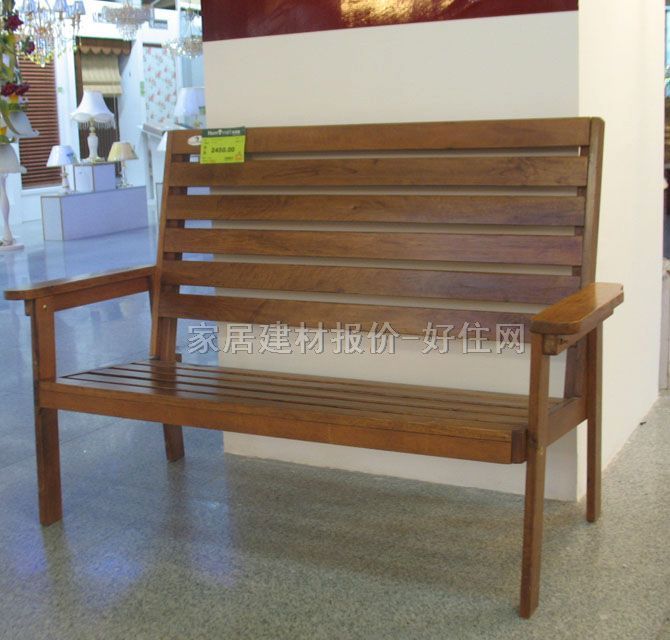 ·�������@���� W054B 1400��580��900mm