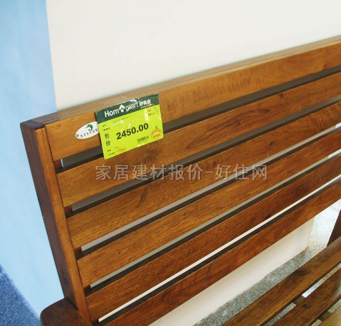 ·�������@���� W054B 1400��580��900mm