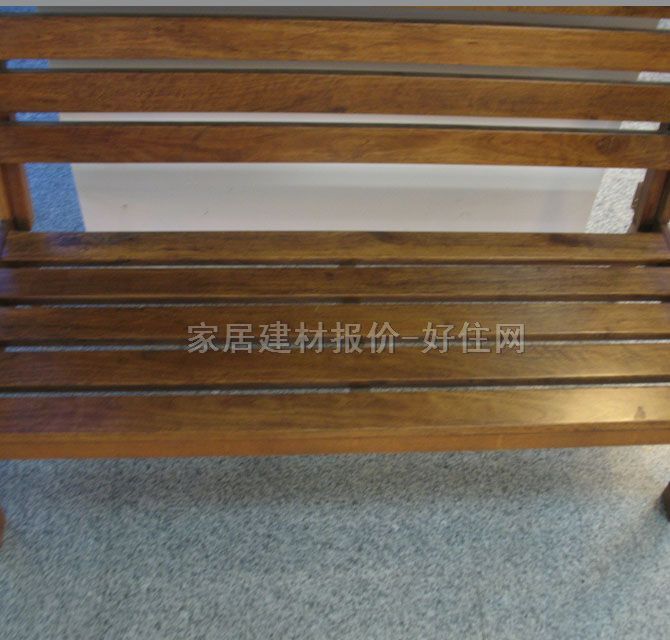 ·�������@���� W054B 1400��580��900mm