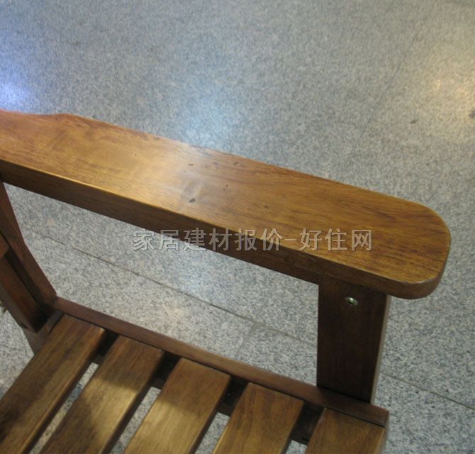 ·�������@���� W054B 1400��580��900mm