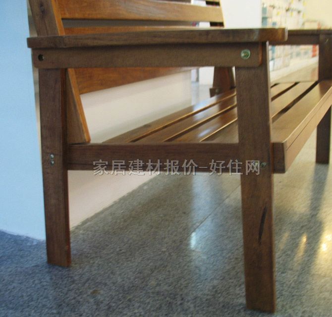 ·�������@���� W054B 1400��580��900mm