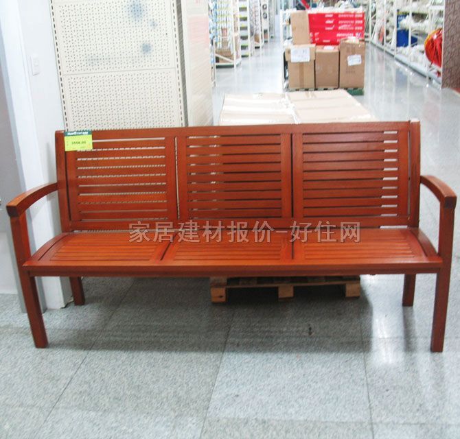 ���@���� W073B 1800��560��900mm