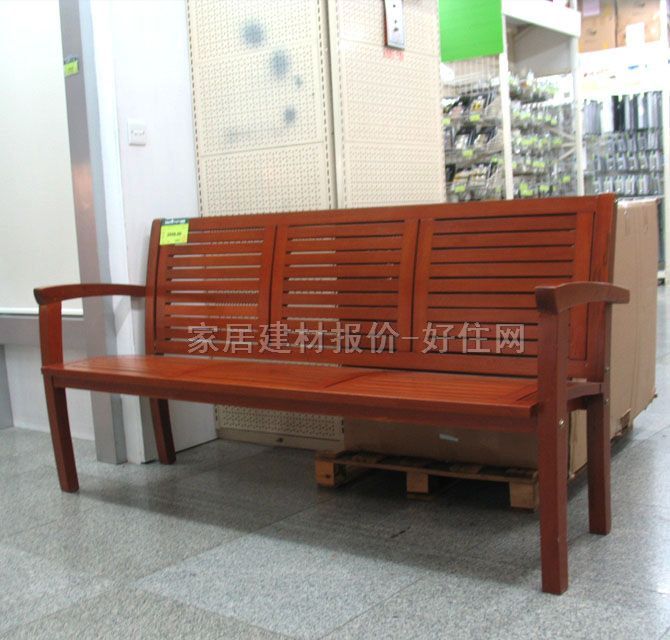 ·�������@���� W073B 1800��560��900mm