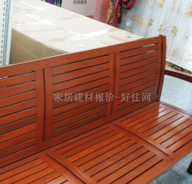 ·�������@���� W073B 1800��560��900mm